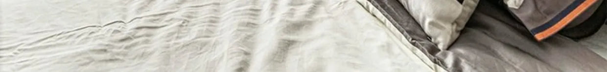 Gray Diamond Jacquard Blackout Curtain
