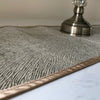 Luxury Jacquard Table Runner