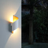 Aesthetic Modern LED Wall Lights
