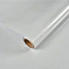 Marble Waterproof Sticker