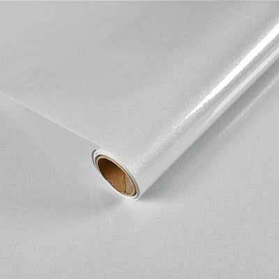Marble Waterproof Sticker