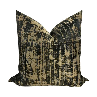 Decorative Nordic Throw Pillow Cover