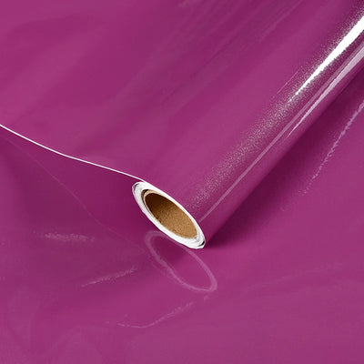 Marble Waterproof Sticker