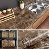 Marble Waterproof Sticker