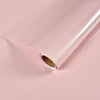 Marble Waterproof Sticker