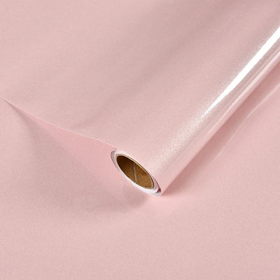 Marble Waterproof Sticker