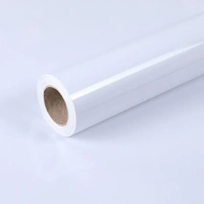 Marble Waterproof Sticker
