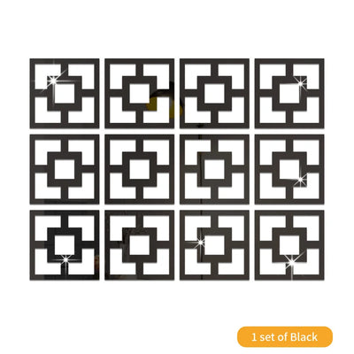 44835288088763