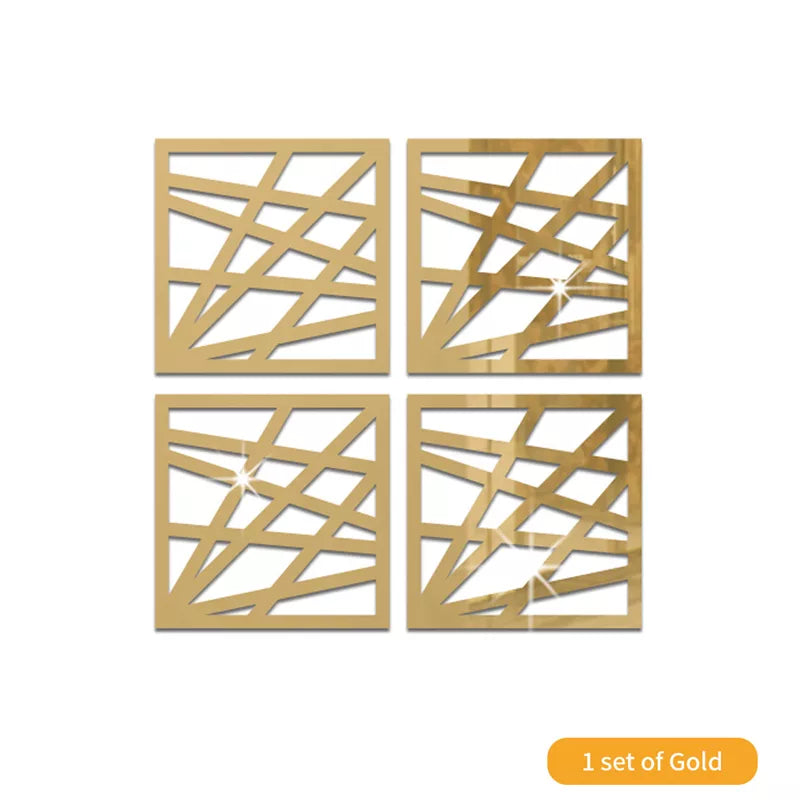 44835183165627|44835183362235|44835183558843