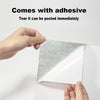 Geometric 3D Mirror Wall Stickers