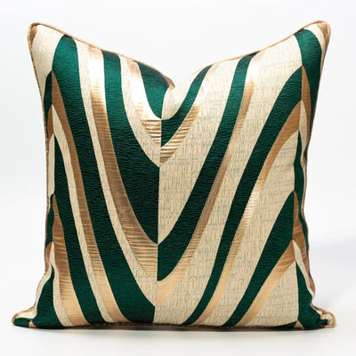 Decorative Nordic Throw Pillow Cover