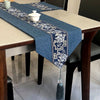 Chinese Style Table Runner