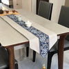 Chinese Style Table Runner