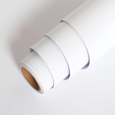 Marble Waterproof Sticker