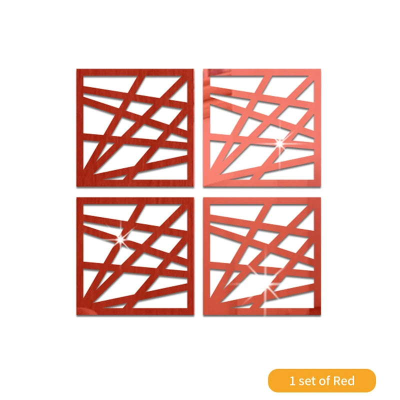 44835183198395|44835183395003|44835183591611