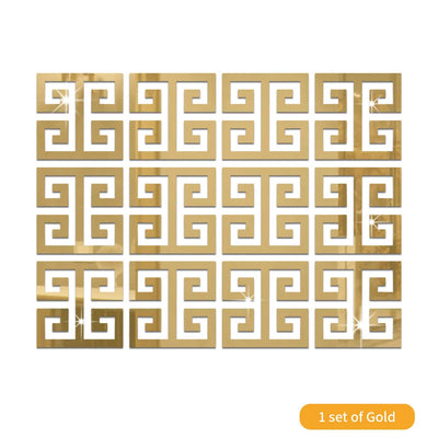 44835288121531