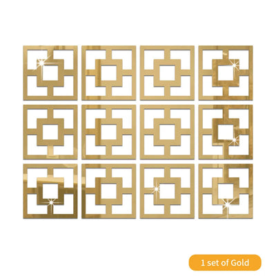 44835288023227