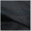 Mix & Match Blackout Velvet Curtain