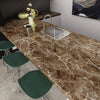 Marble Waterproof Sticker