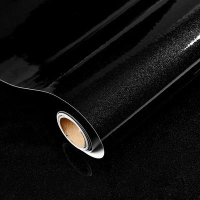 Marble Waterproof Sticker