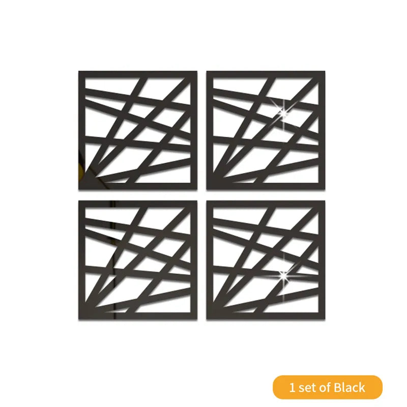 44835183100091|44835183296699|44835183493307