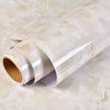 Marble Waterproof Sticker