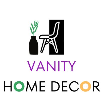 Sign Up And Get Special Offer At Vanity Home