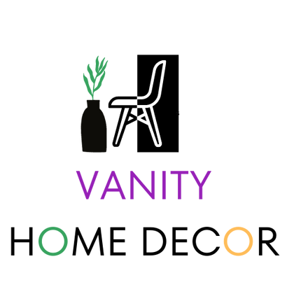 Vanity Home