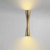 Modern Nordic Wall Lights Thin LED Lamp