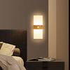 LED Light PIR Motion Sensor Wall Lamp