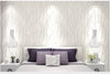 3D Woven Wallpaper Roll