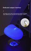 Cloud Aromatherapy Essential Oil Diffuser