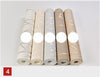3D Woven Wallpaper Roll