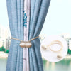 Magnetic Ball Curtain Buckle Clip