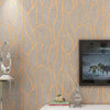 3D Woven Wallpaper Roll