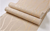 3D Woven Wallpaper Roll