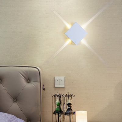 Wall Lamp Modern