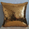 Sequins Shiny Pillow Cover