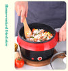 Electric Cooker Multifunctional