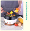 Electric Cooker Multifunctional