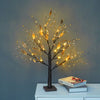 Battery Operated LED Tree Light