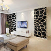 Modern Home Wall Stickers