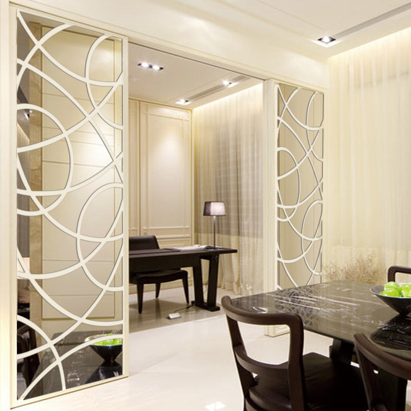 Wall Sticker